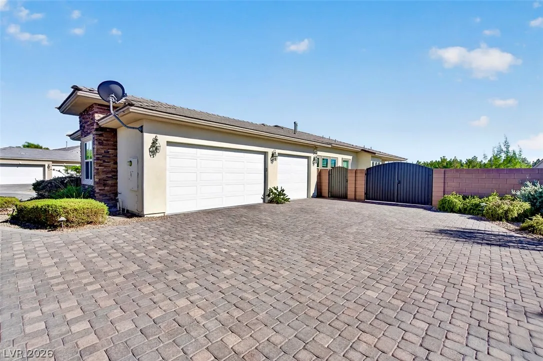 6291 Braided Romel Court — photo 5