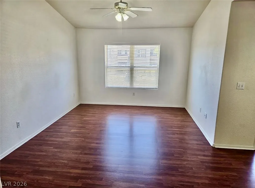 6650 West Warm Springs Road 2075 — photo 3