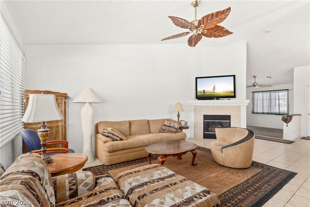 5832 Orchid Jungle Lane — photo 3 of 17