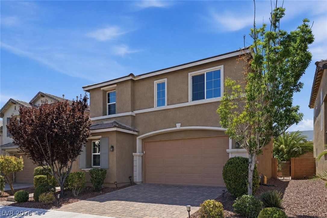 6765 Bristle Falls Street — photo 4
