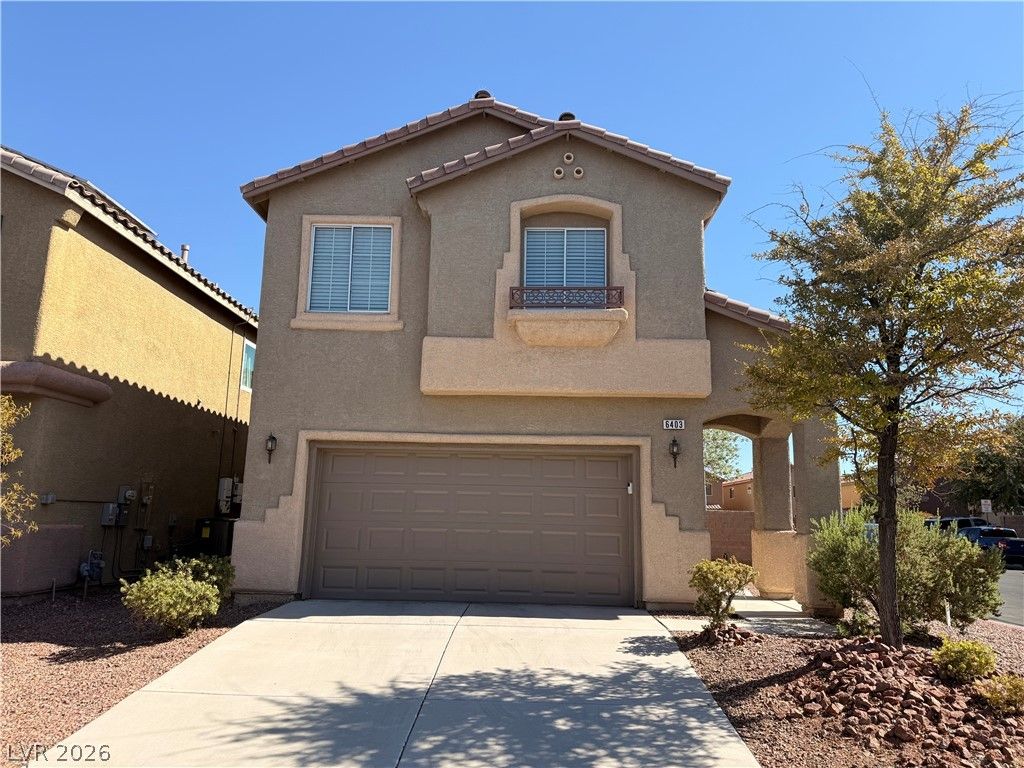 6403 Foxlyn Avenue — photo 2