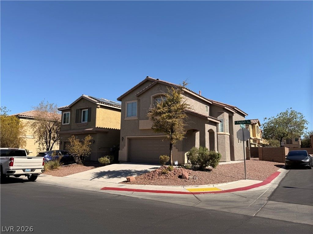 6403 Foxlyn Avenue — photo 3