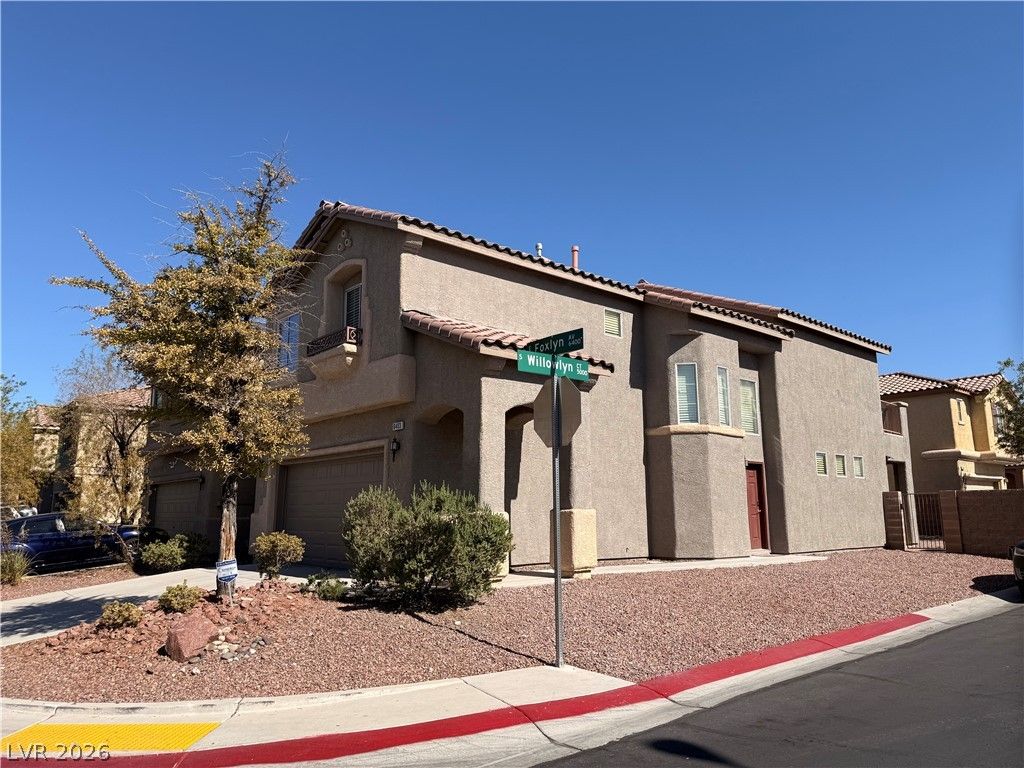 6403 Foxlyn Avenue — photo 4