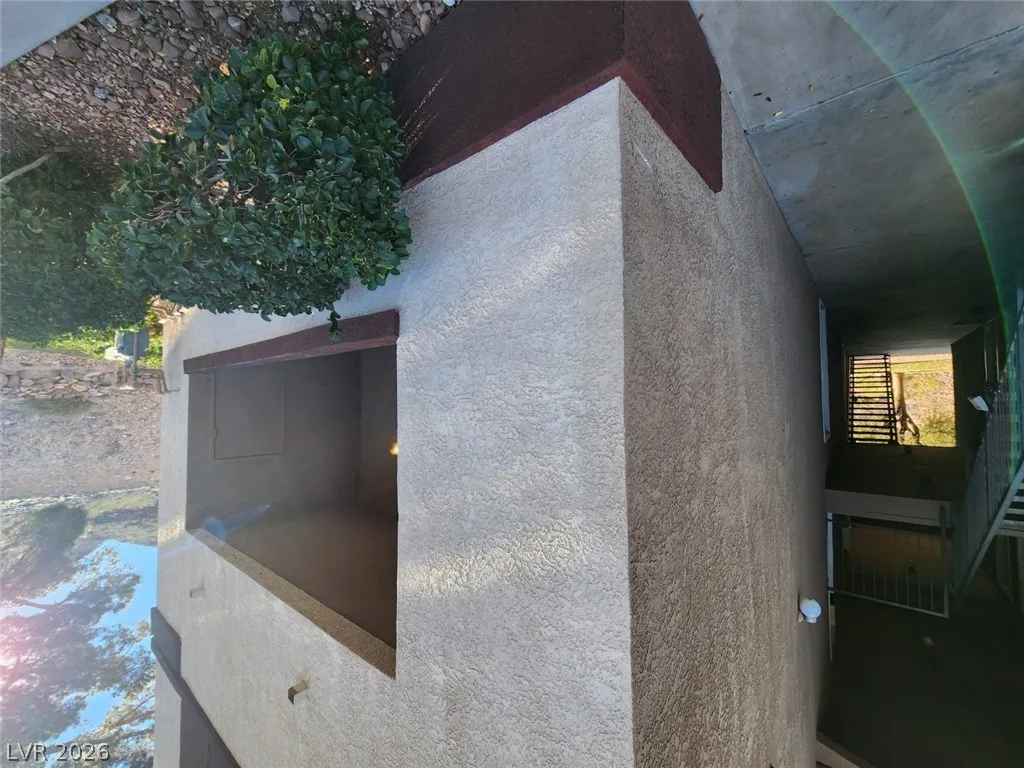 231 West Horizon Ridge Parkway 417 — photo 3