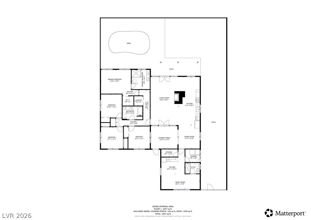 Photo 15