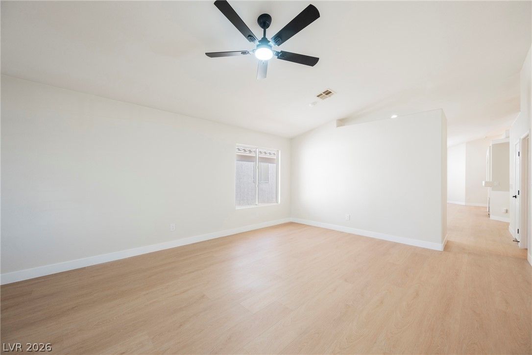 4937 Athens Bay Place — photo 5
