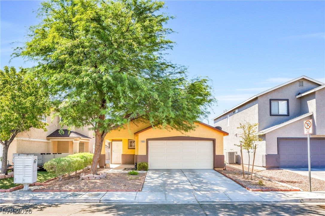 4529 Coronado Hills Way — photo 2
