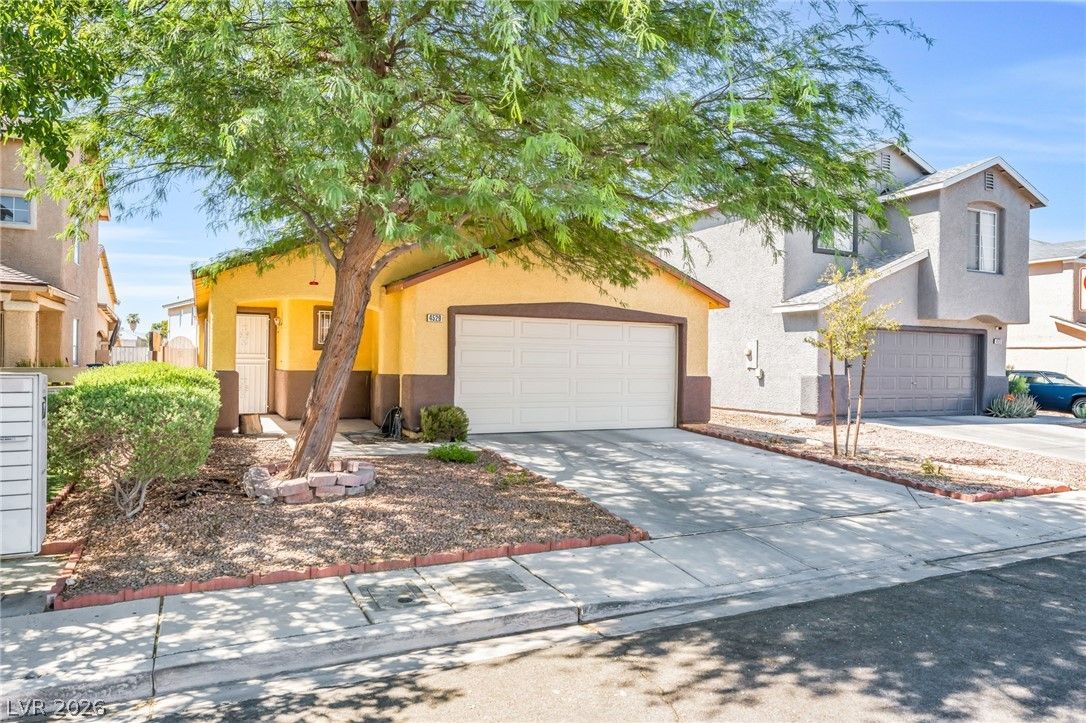 4529 Coronado Hills Way — photo 3