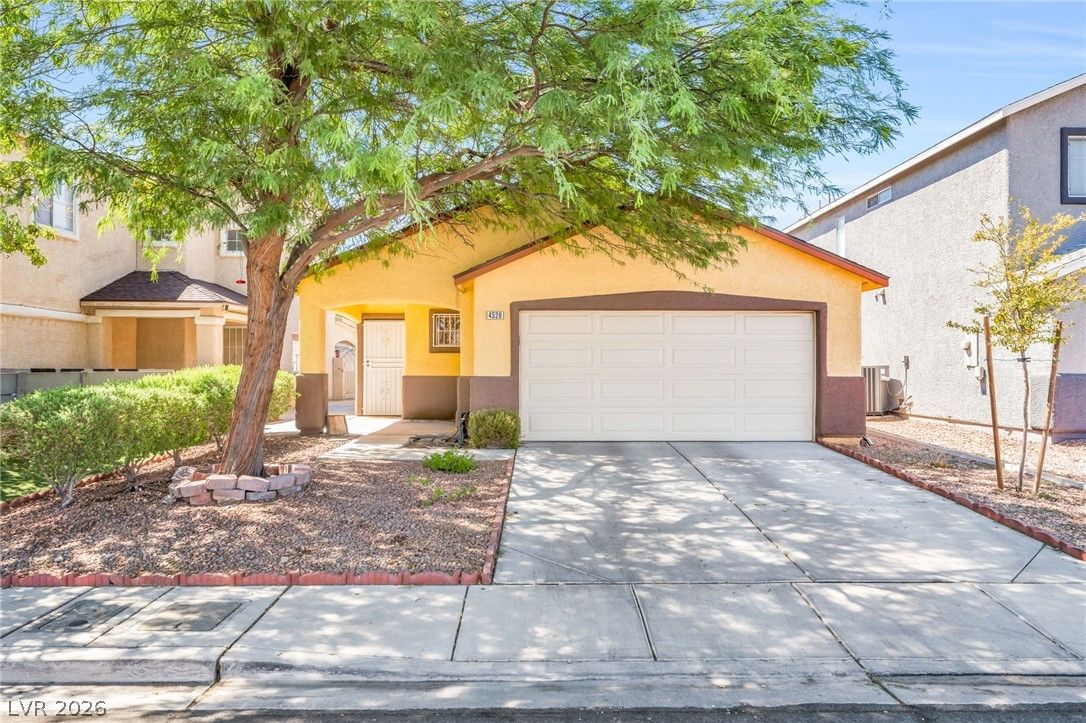 4529 Coronado Hills Way — photo 4