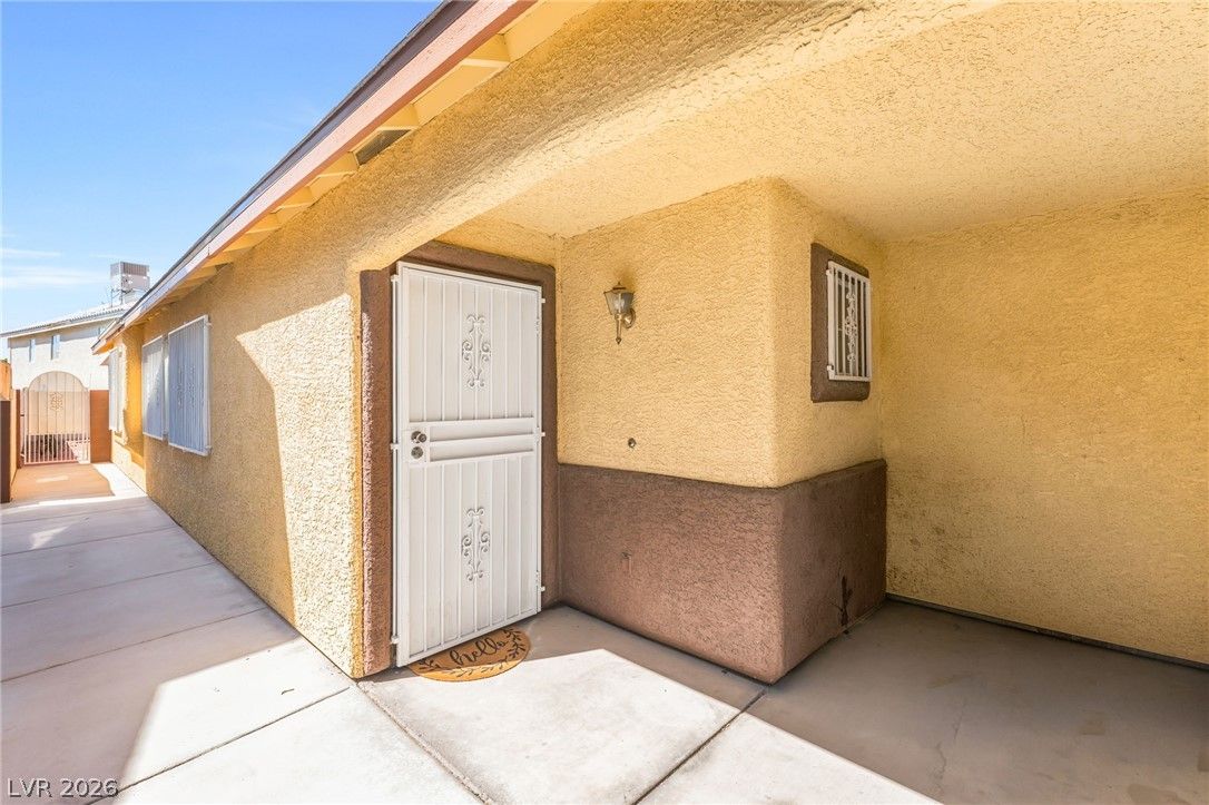 4529 Coronado Hills Way — photo 5