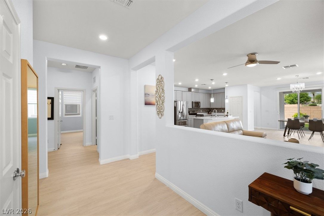 5827 Casa Branca Street — photo 4