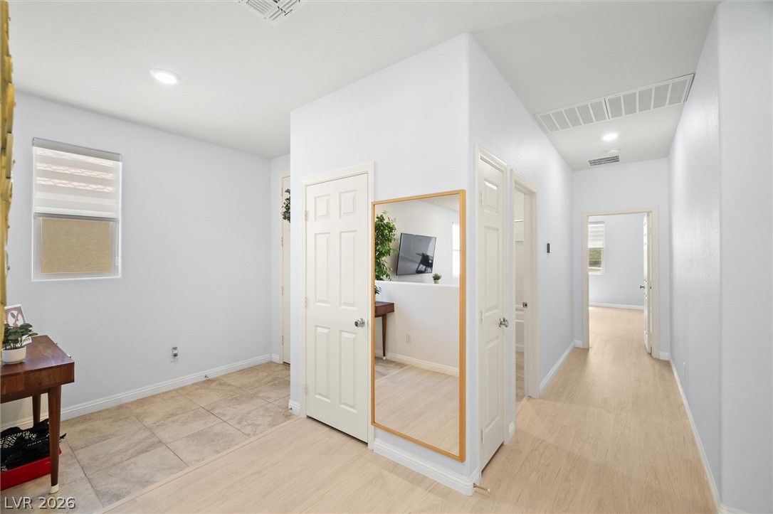 5827 Casa Branca Street — photo 5