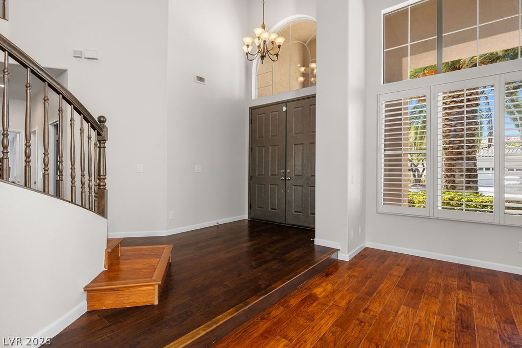 2504 Hacker Drive — photo 5 of 47