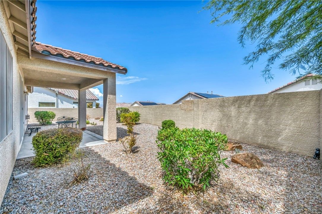 4426 Peaceful Heights Lane — photo 4