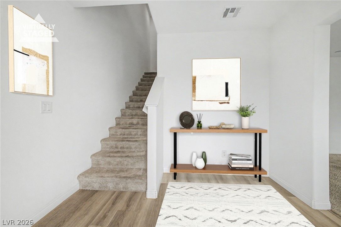 12326 Indigo Montage Road 3 — photo 3 of 27