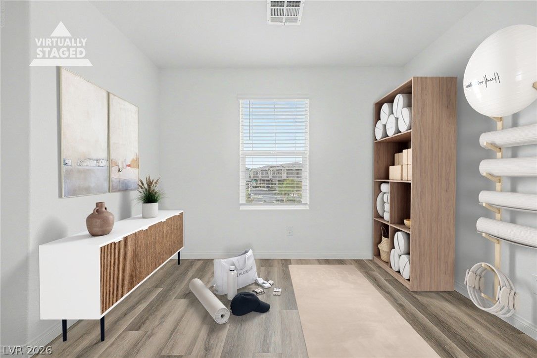 12326 Indigo Montage Road 3 — photo 5 of 27