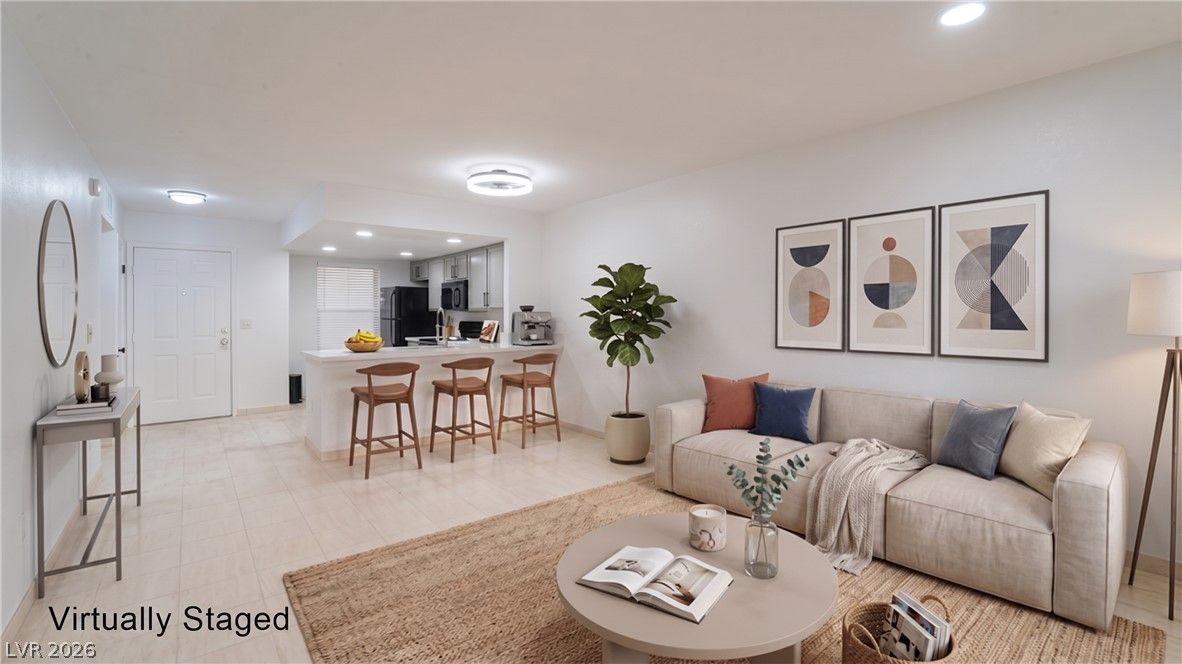 8070 West Russell Road 1099 — photo 3