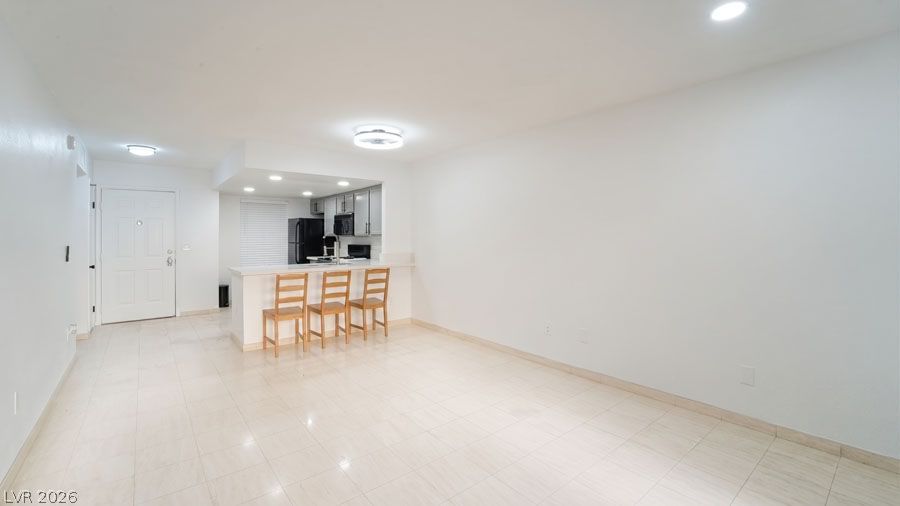 8070 West Russell Road 1099 — photo 4