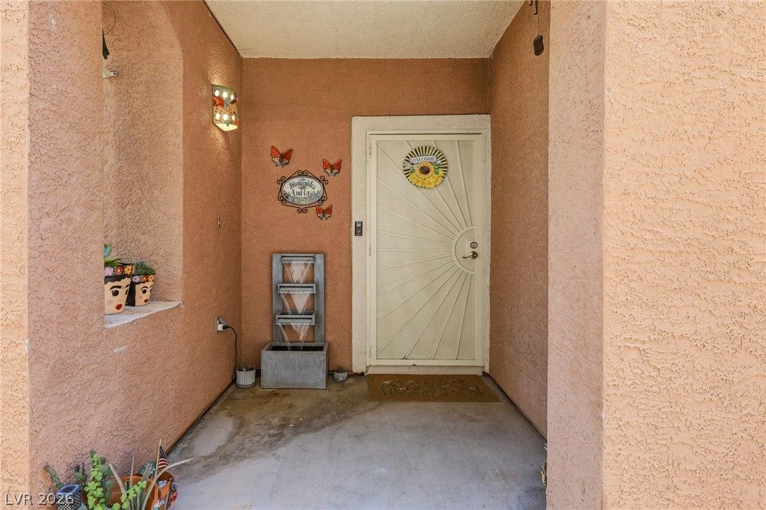 4513 Turkey Ridge Court — photo 4