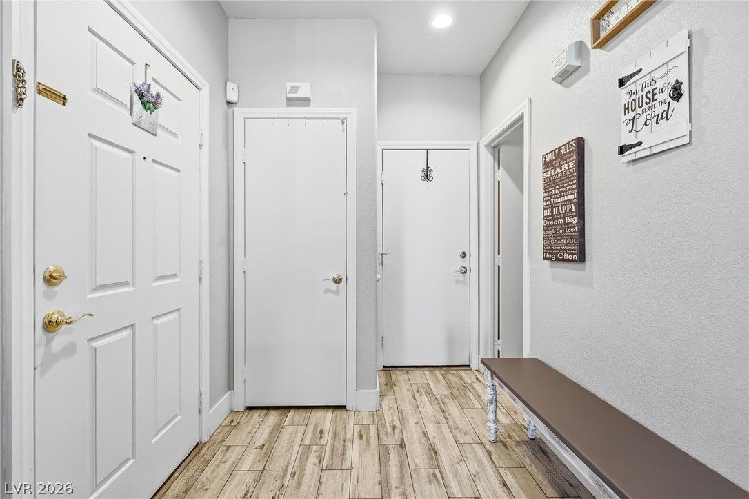 4513 Turkey Ridge Court — photo 5