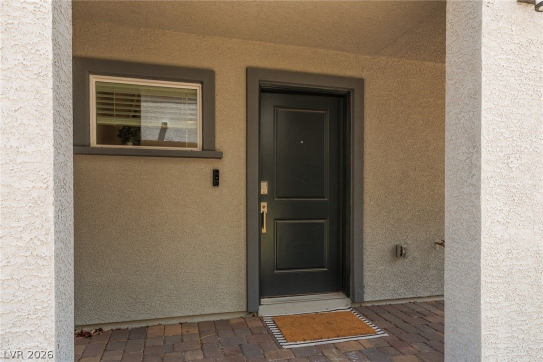 3629 Pinot Court — photo 3 of 49