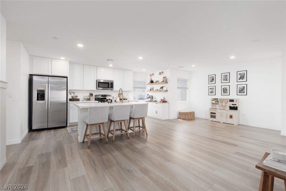 3629 Pinot Court — photo 5 of 49