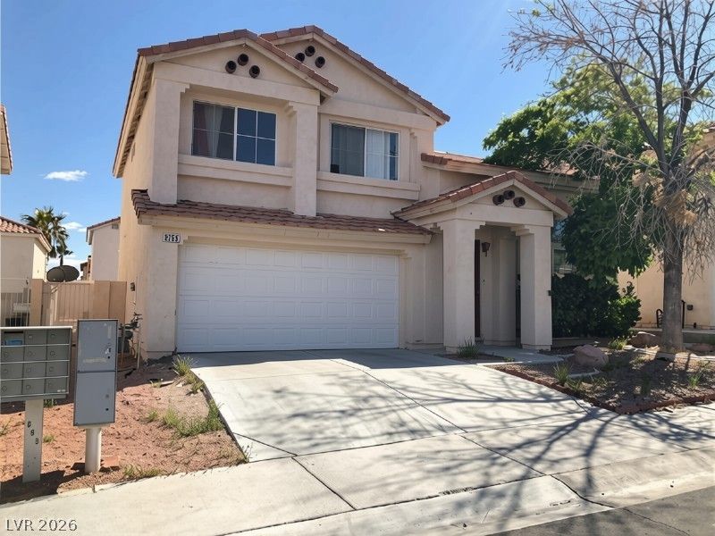 8769 Country View Avenue — photo 2