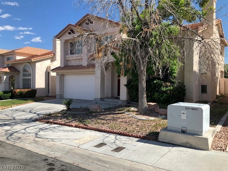 8769 Country View Avenue — photo 3