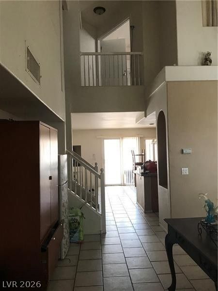 8769 Country View Avenue — photo 4