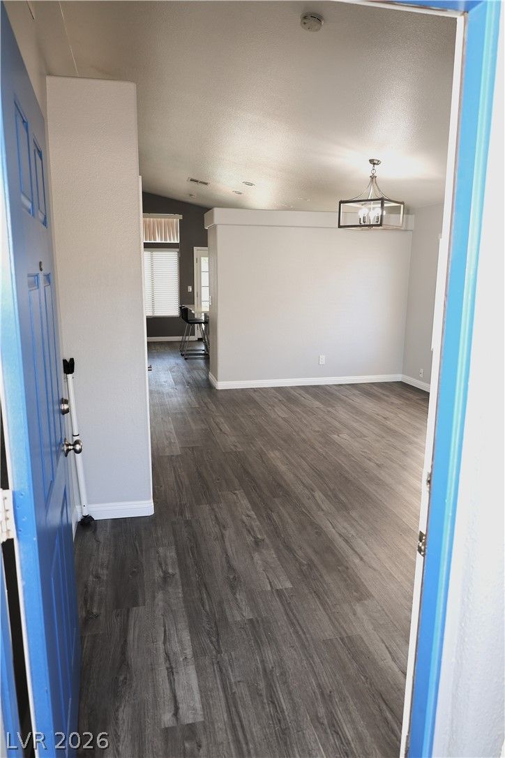 6629 Woodsworth Avenue — photo 3