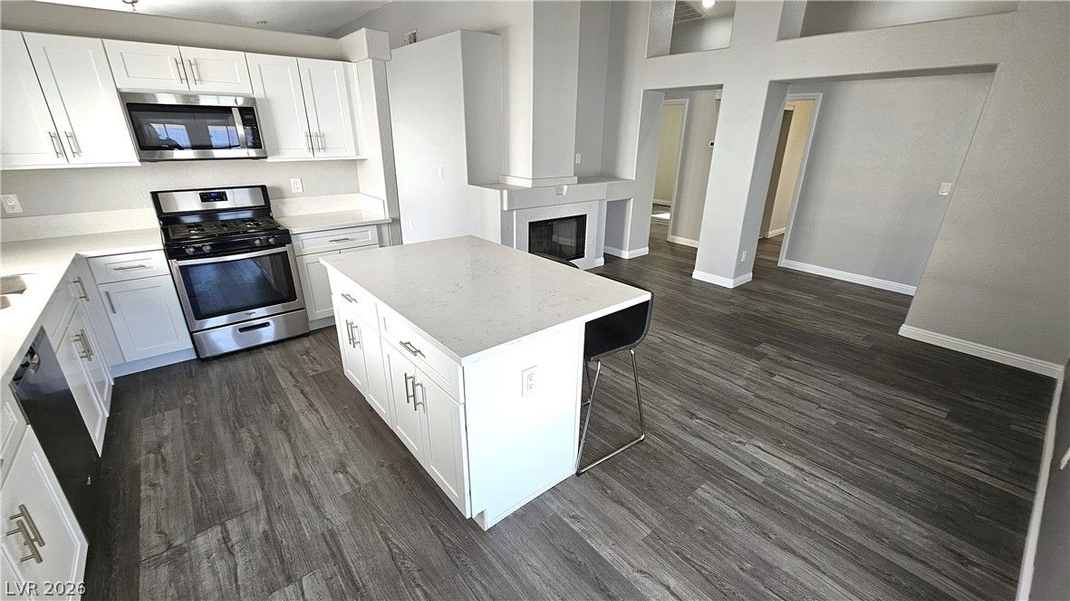 6629 Woodsworth Avenue — photo 4