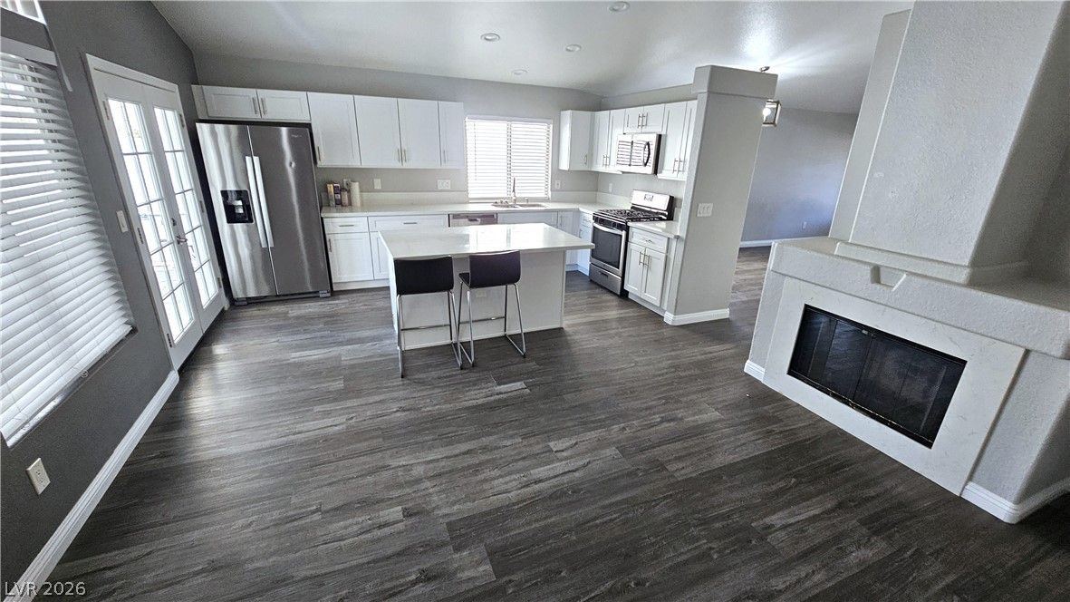 6629 Woodsworth Avenue — photo 5