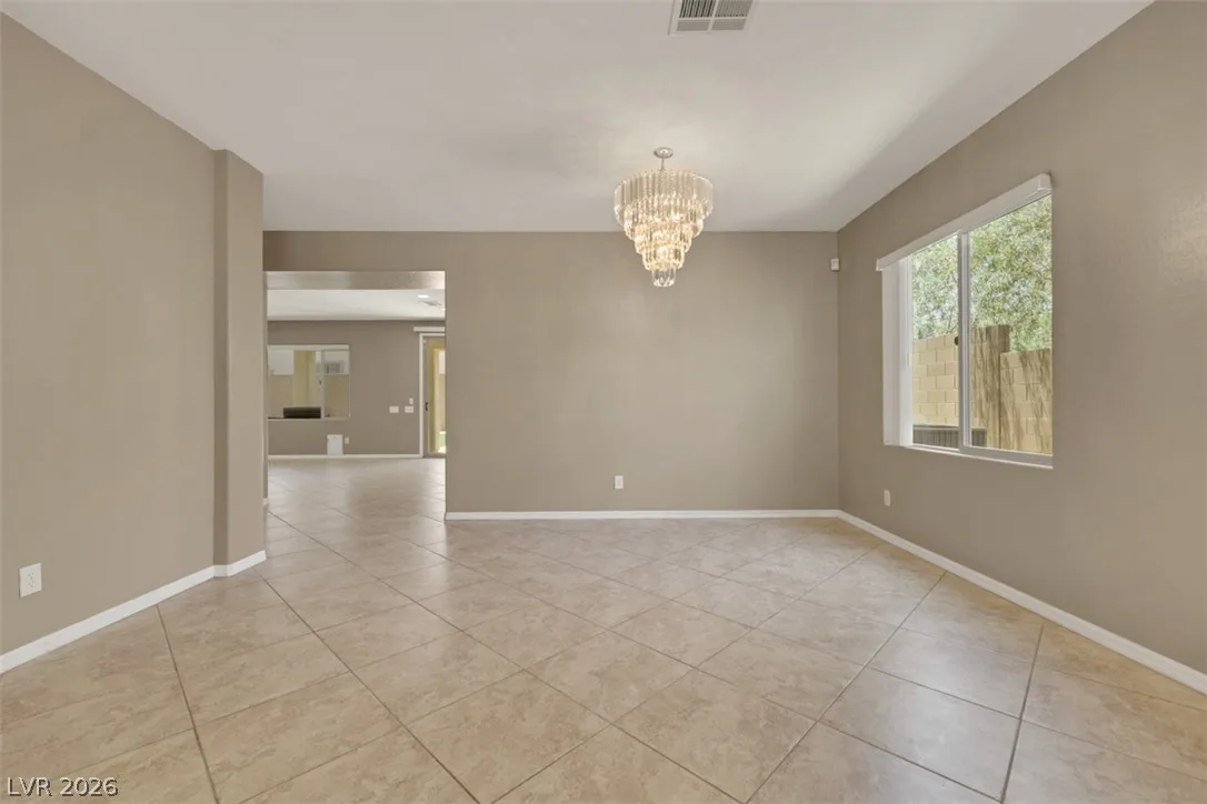 2501 Bechamel Place — photo 3