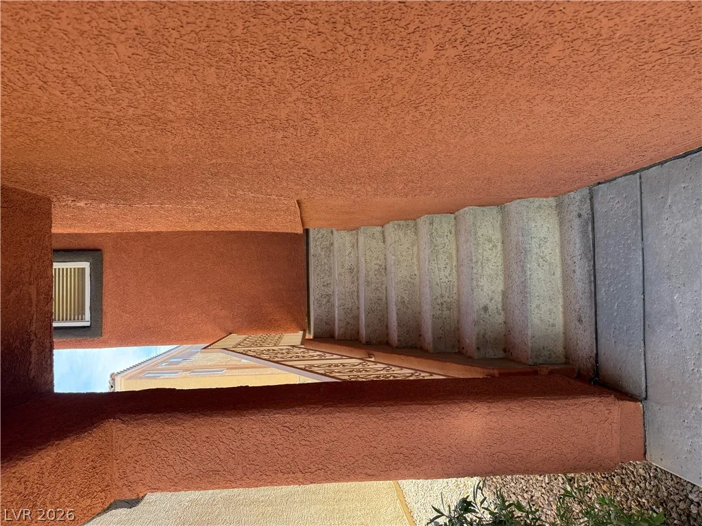 9558 Scorpion Track Court — photo 2