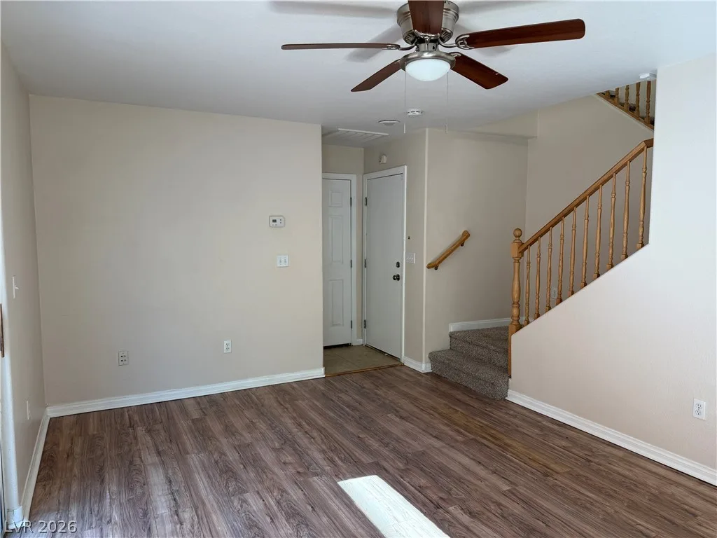 9558 Scorpion Track Court — photo 4