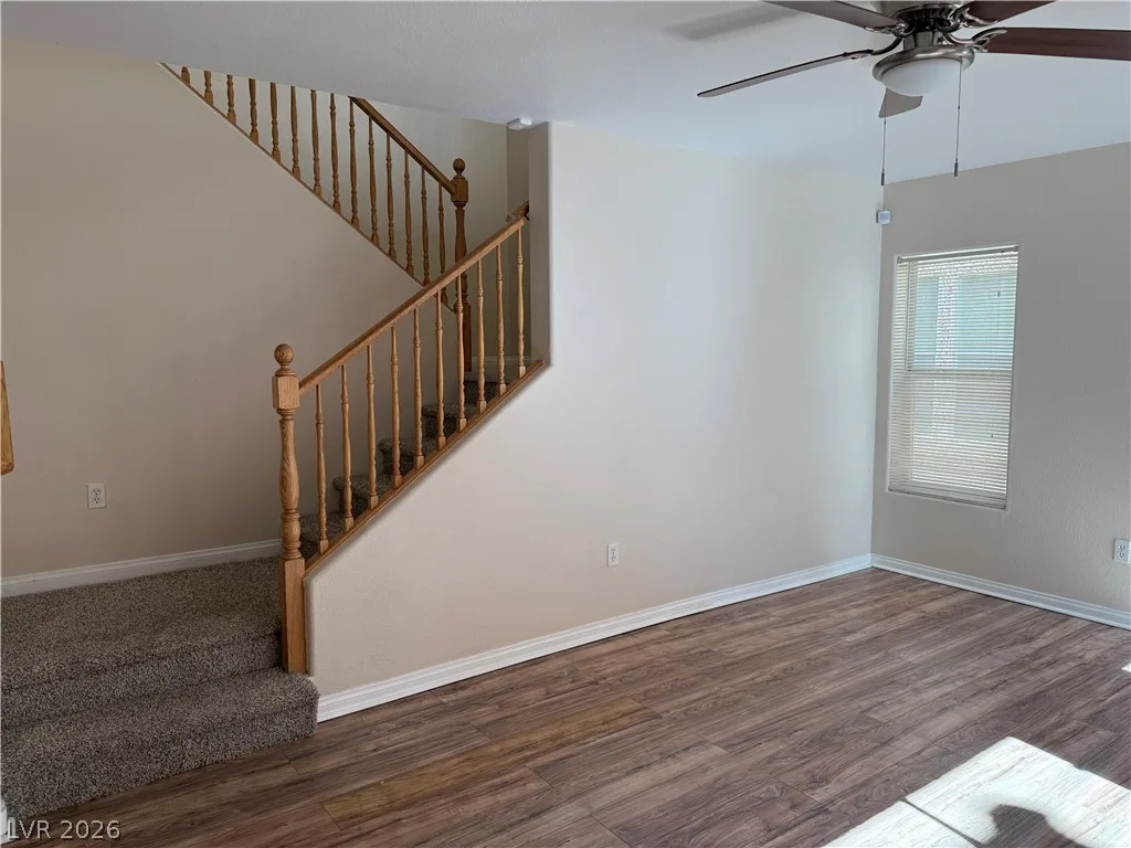 9558 Scorpion Track Court — photo 5