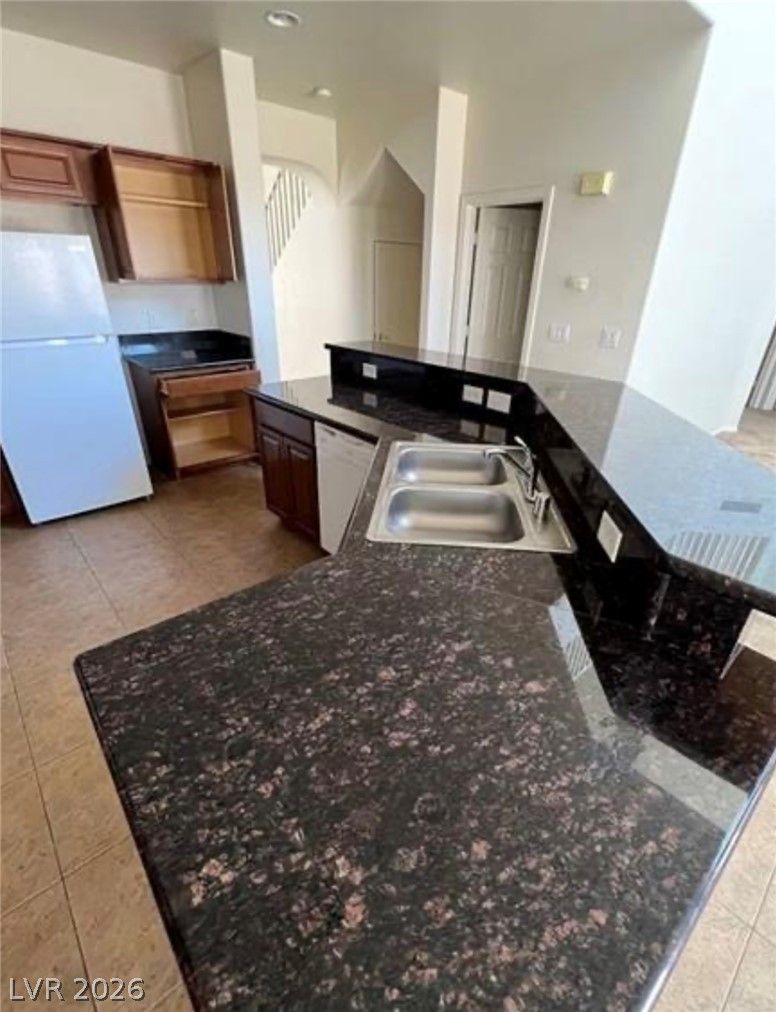 452 Crocus Hill Street — photo 3 of 25