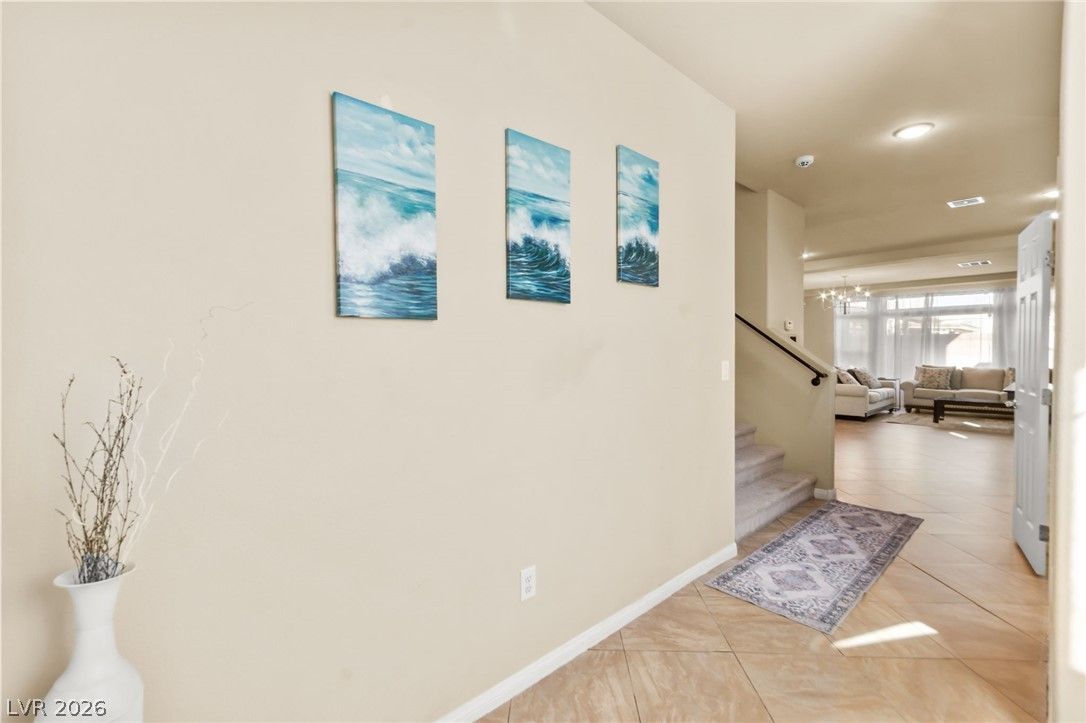 9696 Grayson Hills Street — photo 3 of 23
