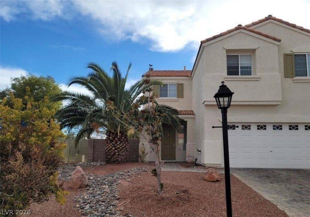 7879 Villa Pintura Avenue — photo 4
