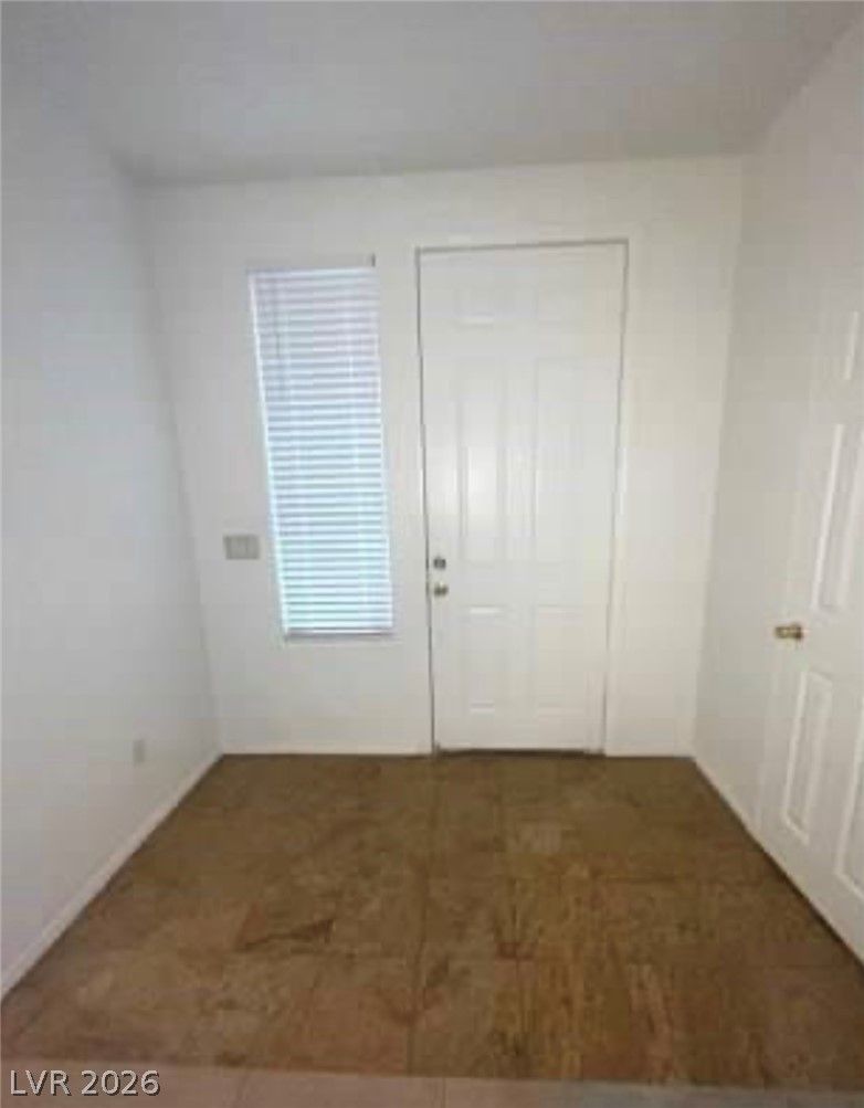 7879 Villa Pintura Avenue — photo 5