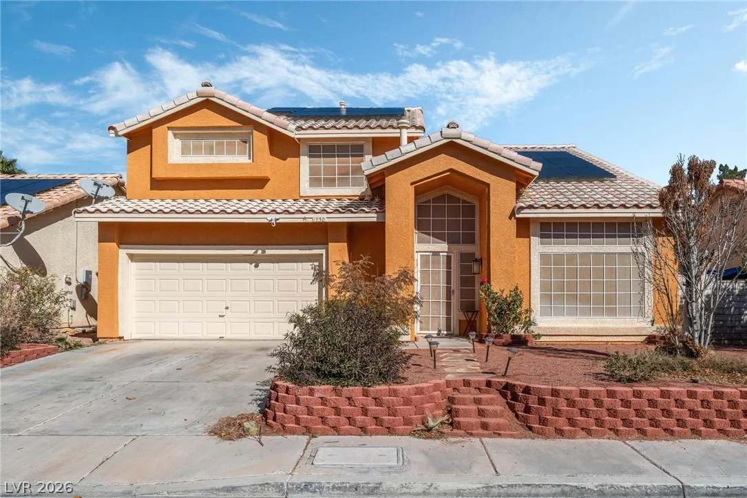 1750 Walingwood Drive — photo 3