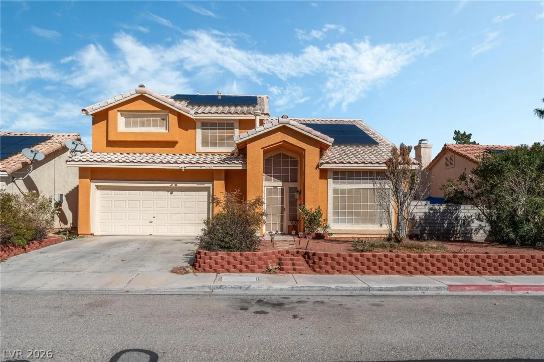 1750 Walingwood Drive — photo 4