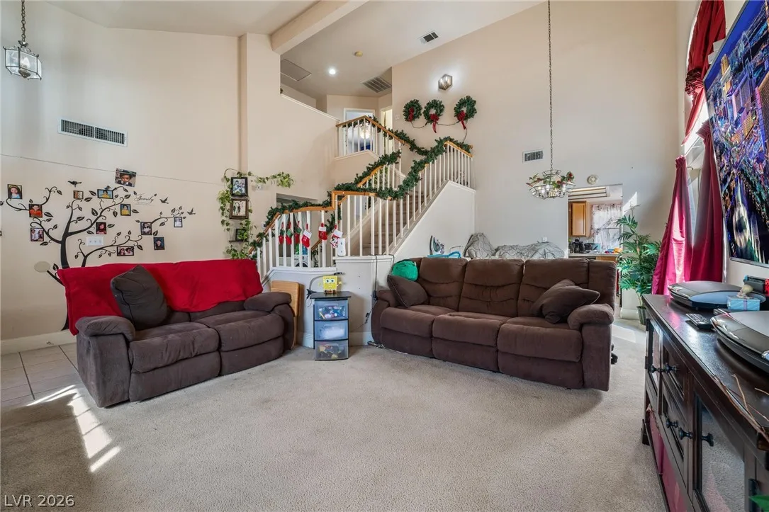 1750 Walingwood Drive — photo 5