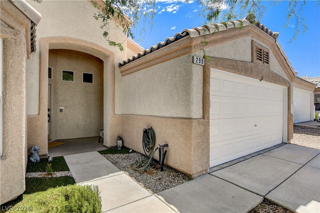 299 Deerleap Circle — photo 4