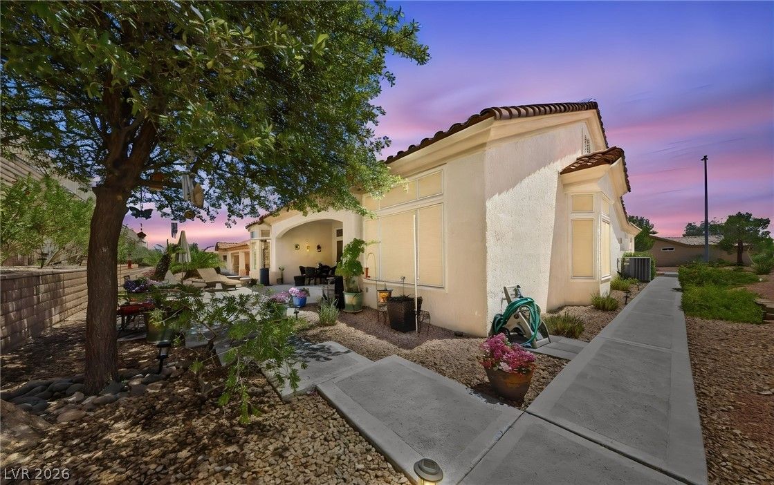 2705 Byron Drive — photo 4