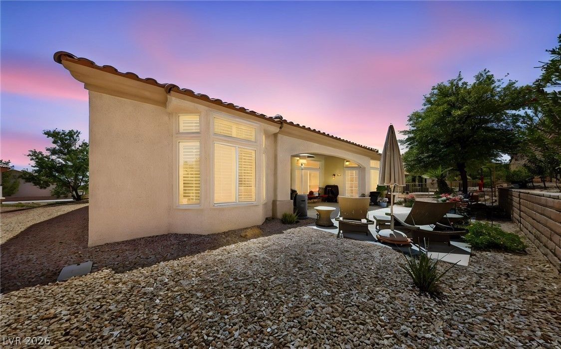2705 Byron Drive — photo 5