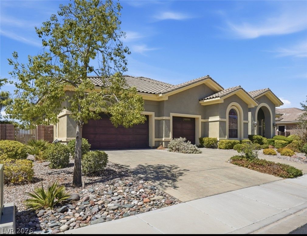 2266 Driftwood Tide Avenue — photo 4