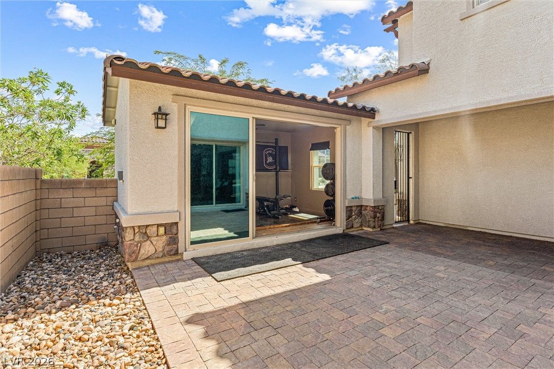 9936 Bighorn Bellows Avenue — photo 5