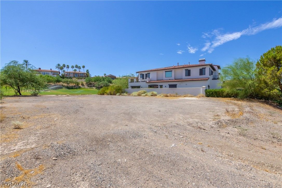 48 Rue Mediterra Drive — photo 2