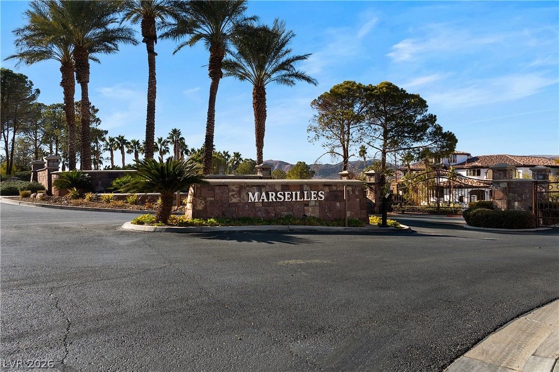 48 Rue Mediterra Drive — photo 4